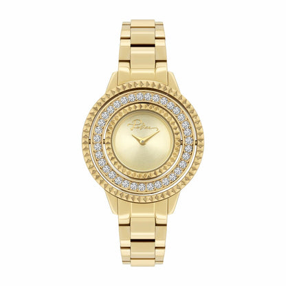 V5H2BC4502E3BA454E8B704F320CF178363R6154568P3