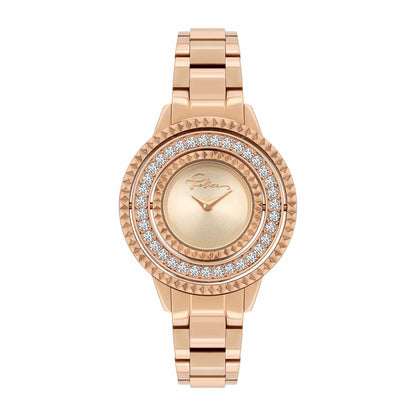 V5HABF20BEF5FFA9FF34ACB0128496FFE85R6154567P3