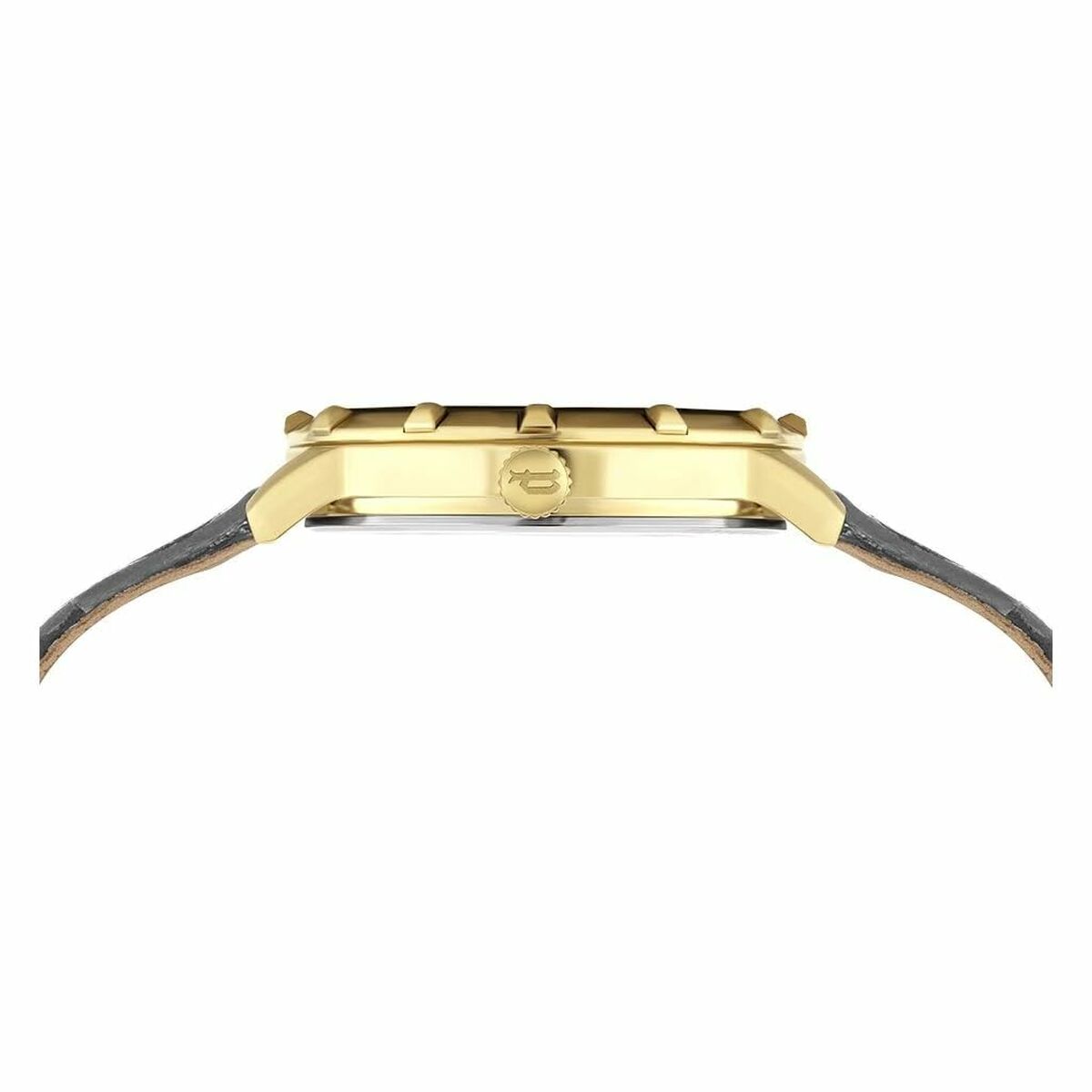 V5HCA2857C297FA93523BB6BF4ADEC7B09ER6154576P5