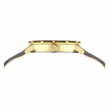 V3HCA2857C297FA93523BB6BF4ADEC7B09ER6154576P5