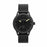 Relógio masculino Timberland TBL15420JYB02MM