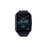 Smartwatch Motorola Moto Watch 70 1,69" Negro