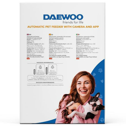 V4HE4A33B0DD4A40DE4407800BB12F5EEA6R6361696P1