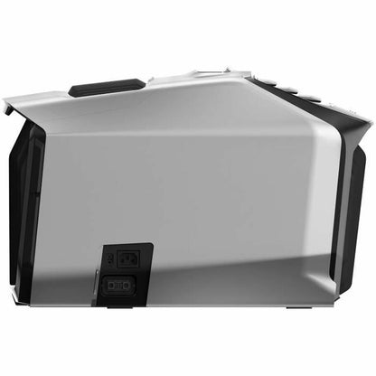 V4H59DB6D3788B3A6ECA7A503E95DDF1D03R6717934P9