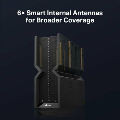 V5H45FA5DD42514CDD0E1E14372C5CA1E1AR4829470P9