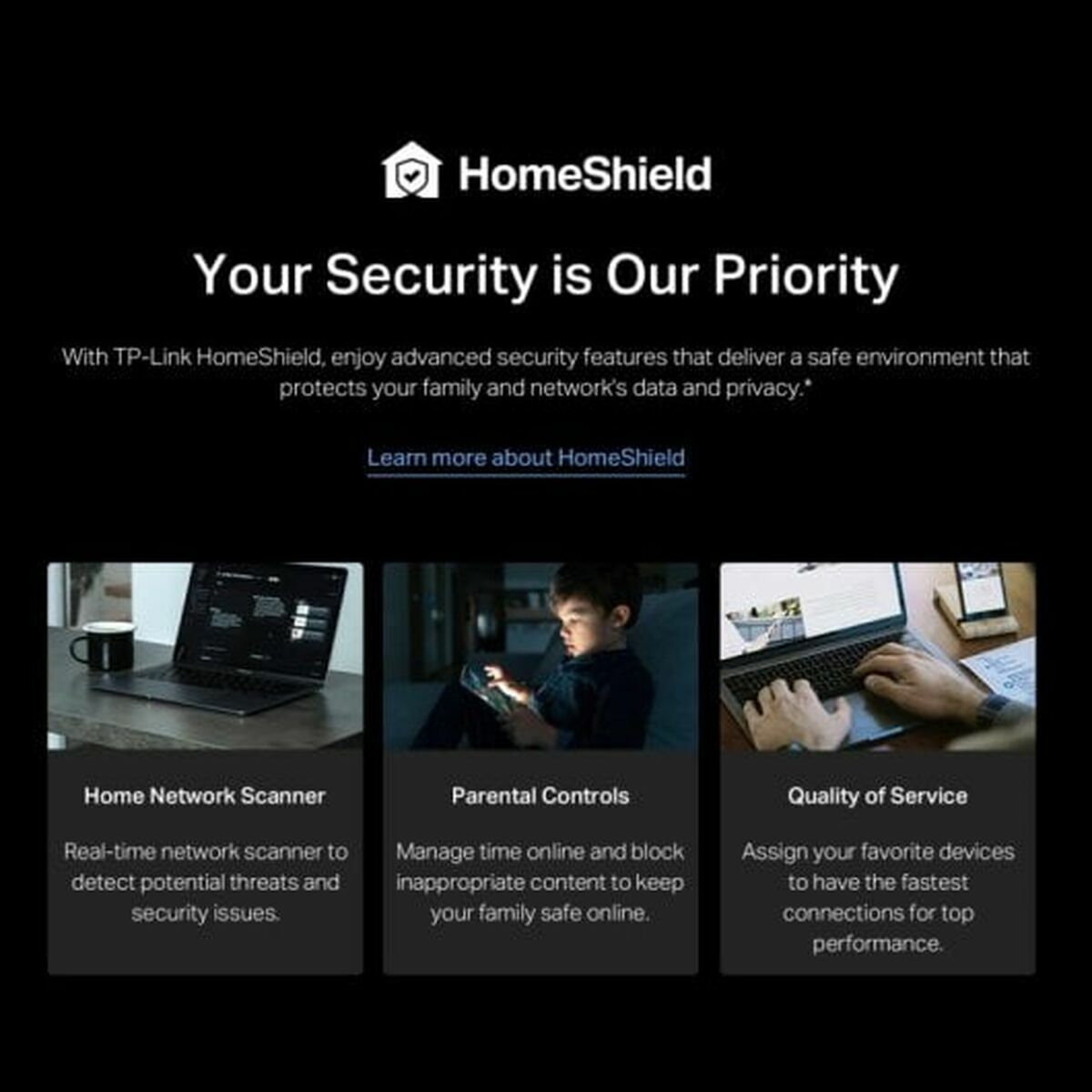 V3H6EE8BC1851850B5B23A559FC26203B25R7031469P3