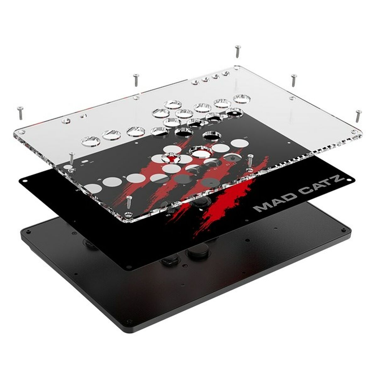 V2H9C19CB3A7CE68951DCD4D31F6D2072C0R6872080P4