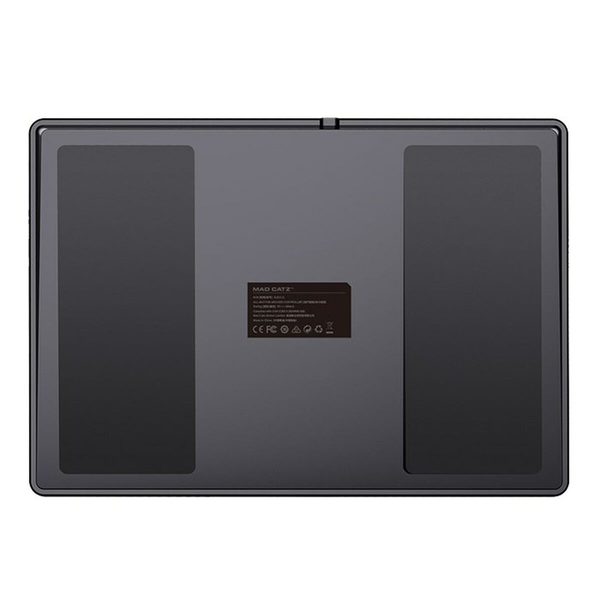 V2H4965AE6670E13FC67B30083A21EA5B20R6872081P5