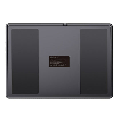 V2H4965AE6670E13FC67B30083A21EA5B20R6872081P5