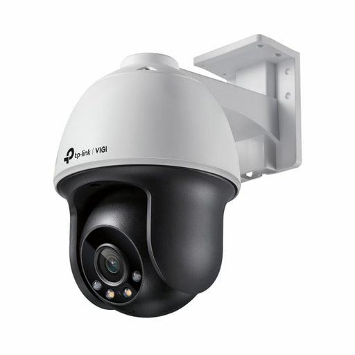 Video-Câmera de Vigilância TP-Link C540 V1