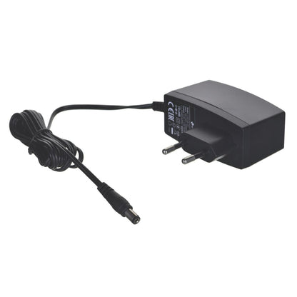 V8HCB0FB498F0431943A6BDD926DD6D19DFR3495400P7