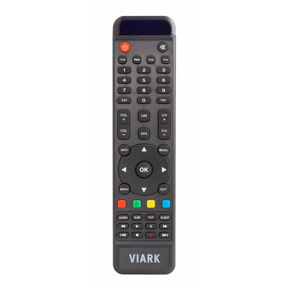 V7H995919378226735572ED3A63600D92FER4153921P4