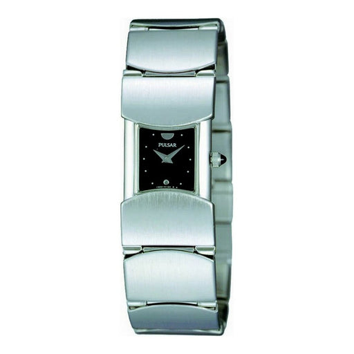 Relógio feminino Pulsar PEG005 (Ø 22 mm)