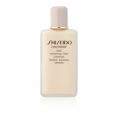 V3HE4D9A2F4D4990871F30762B1B14B17E8R5997708P3