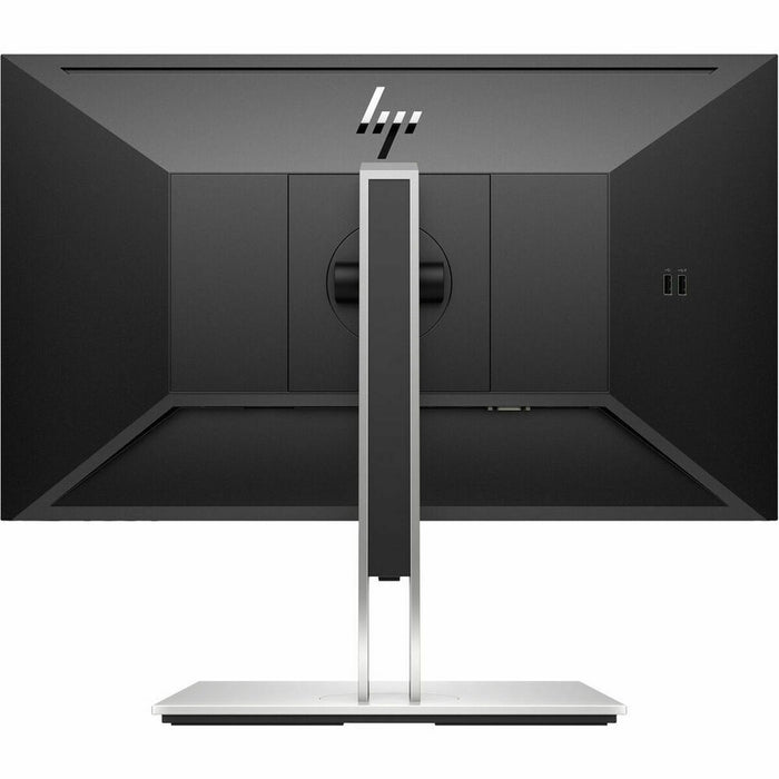 Monitor HP E23 G4 Full HD 100 Hz 50 - 60 Hz