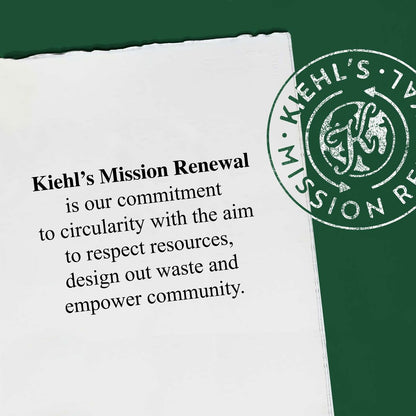 V2H983CEBDCD219A4EA44A2E1210C894F92R7498158P8