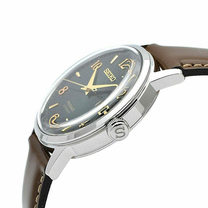 V5H57A532059A7DE1C5A6B8D26AC4EB4962R6265312P2