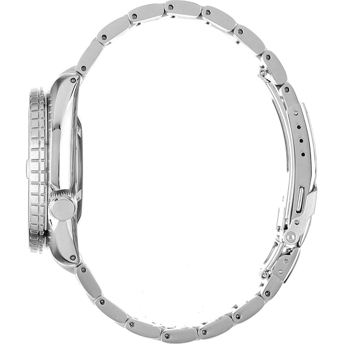 V6H78559A38D1605CEA3BD14AACD89F8F24R6800035P5