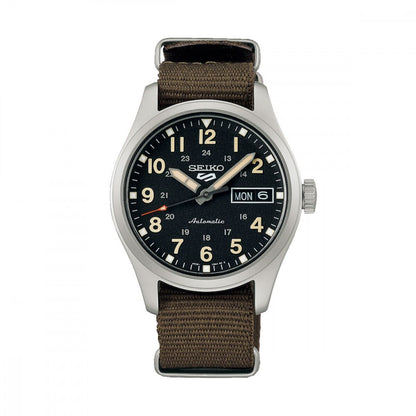 V7H1A7E46B45057622FD03522BAE4E21CA5R7364261P1