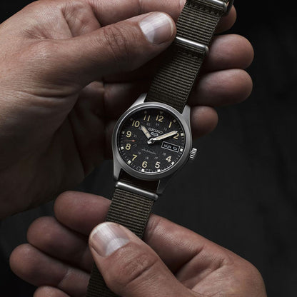 V7HEC459AD0606E1EAAD10D6CAB91478CA0R7364263P3