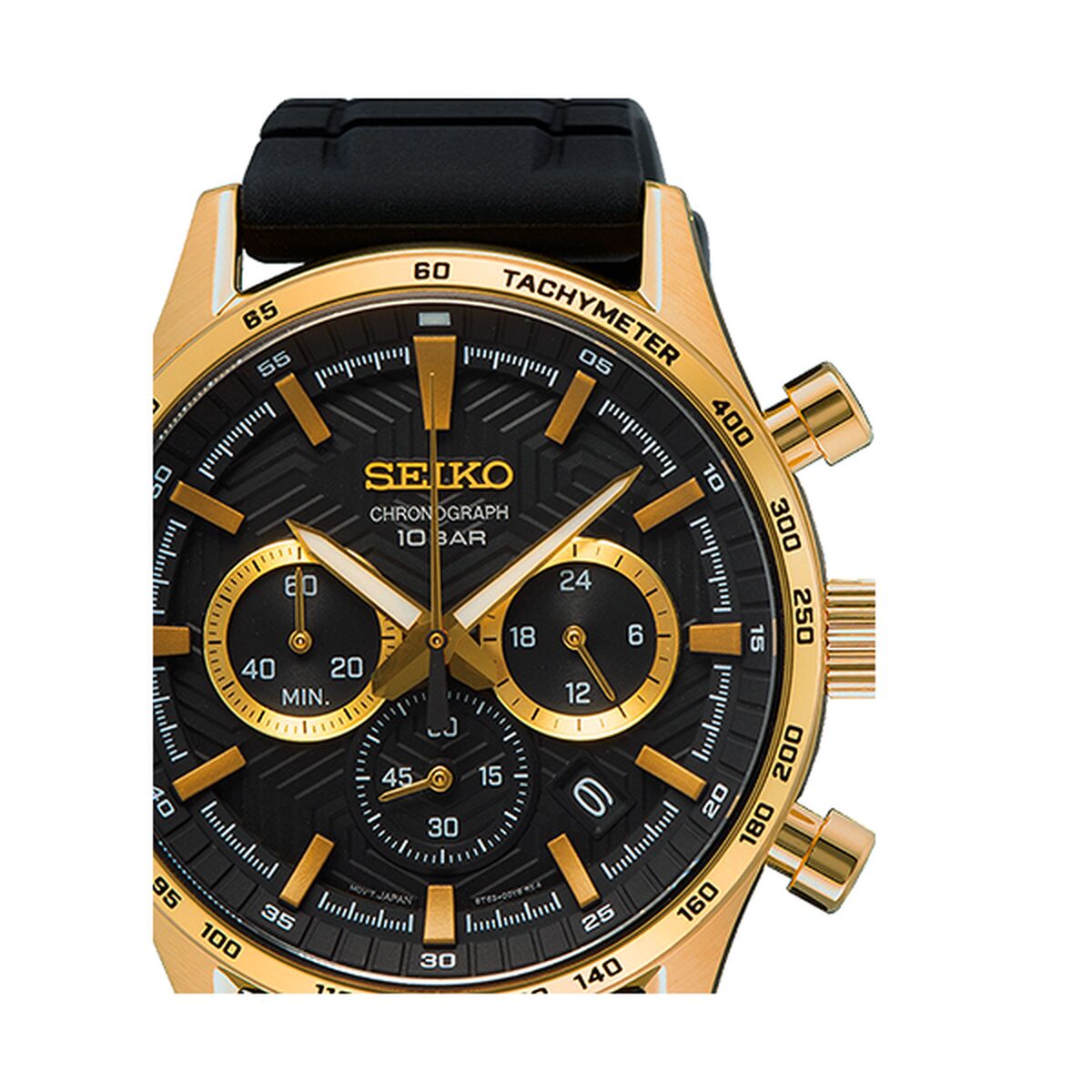 V6HE383D7DEFA9CF110F5123137B55FD773R5127468P2