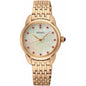 Relógio feminino Seiko SUR564P1