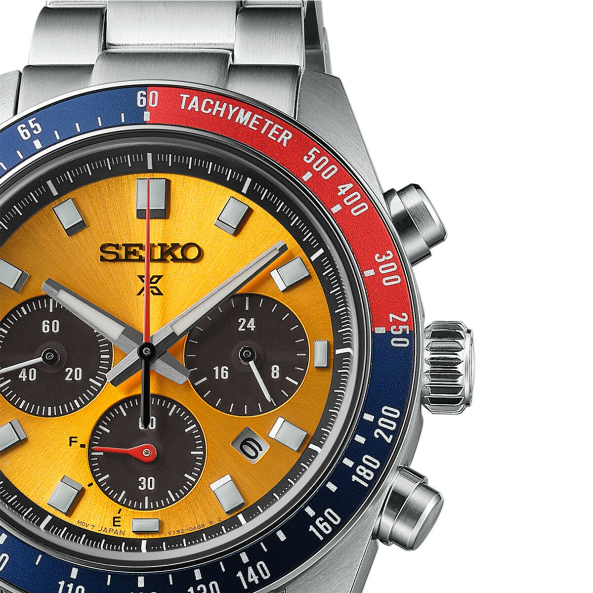 V8H3DFACA6679EDE619A276A95A76F8E464R7137836P2