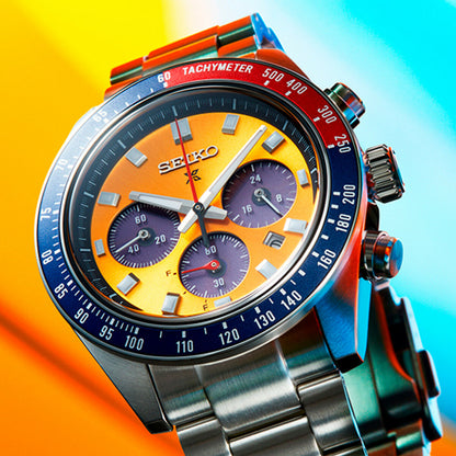 V8HF75CF2FDA8DE893135272C5C799B1B15R7137839P5