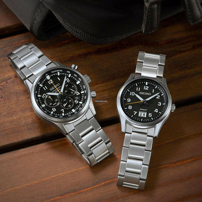 V6HC0544FA2A1C32754B323D6B38749044CR4798154P2