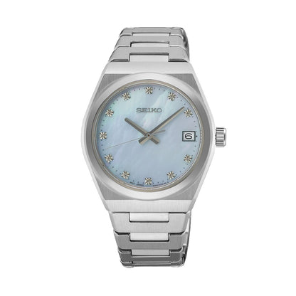 V5H8A5E0F673B0CA248001F556B5E059BEDR5838960P1