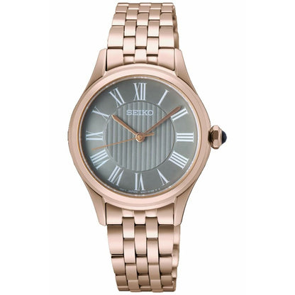 V2HF1DA9361B705BC58482EC37349BE29AER7352813P1