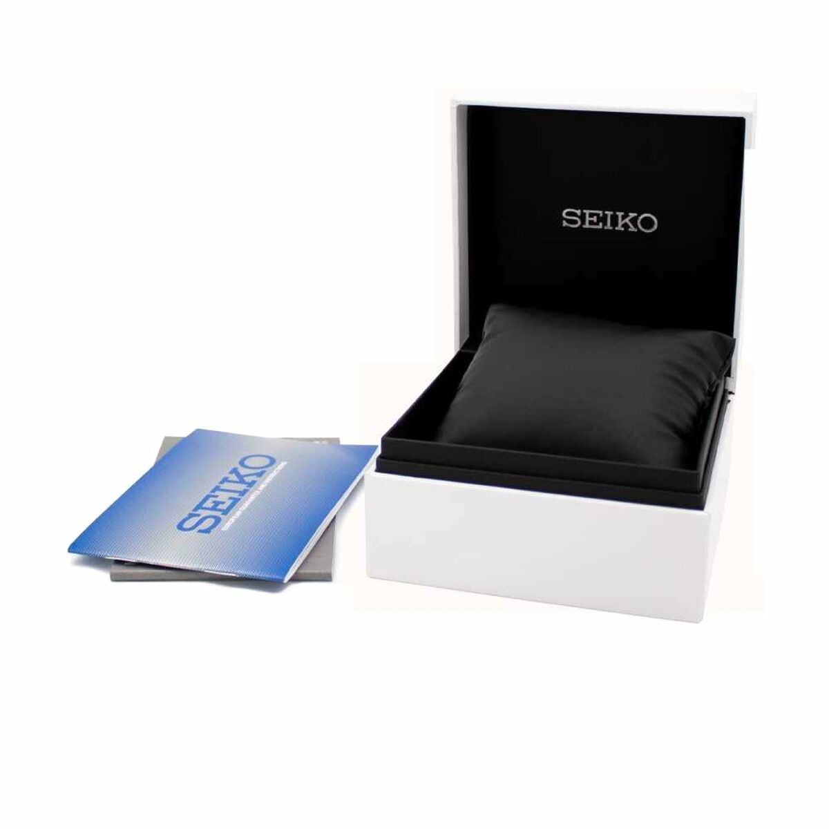 V2H2E5A26B3FEF85EF3A74D4D7731DABCA6R7353162P2