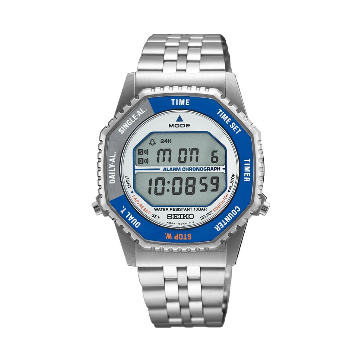 V2H3CE050FA5986D5D0B22D97039D3066A6R7587341P1