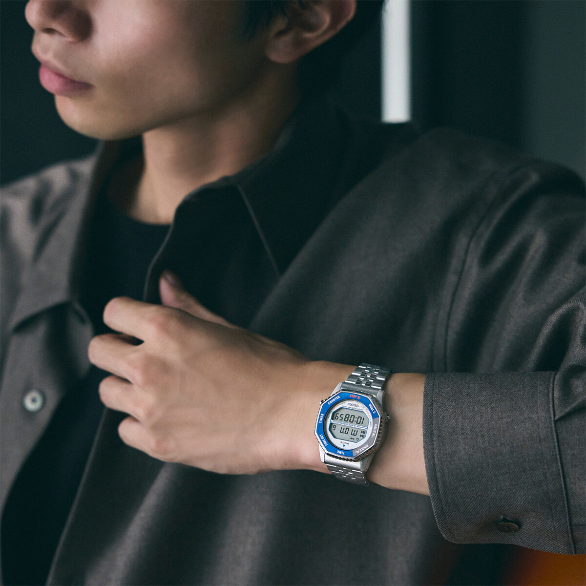 V2H69C4C67E918B1E288F0984D1EC329762R7587342P2