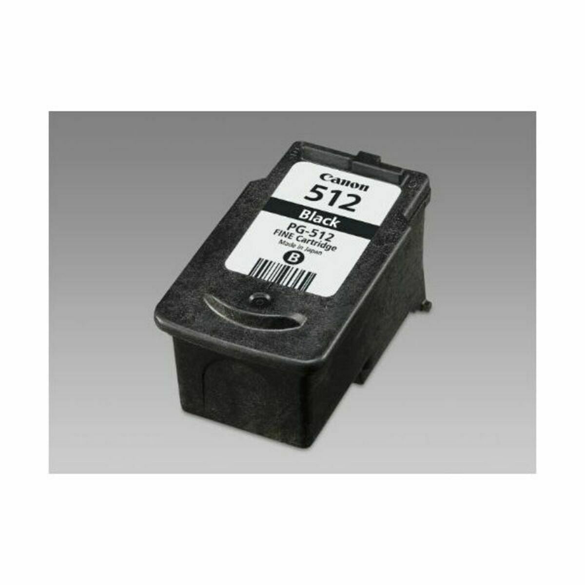 V14HB0665527034E1B1447A17CB5346B6517R3295554P4