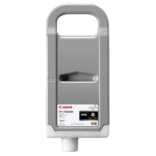 V6H7196FE5D28CC64EEE1F47ECAB33F2456R4708130P1