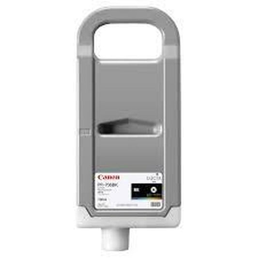 V6H618E954C65593AA4499B9DE6C18CE2BBR4709677P1