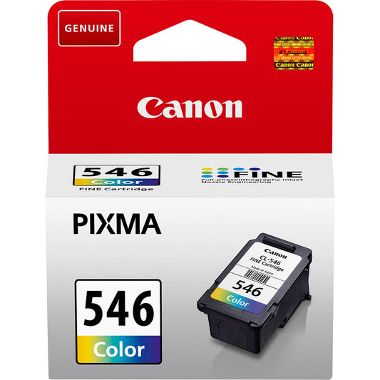 V4HE39AC54480311D4F862B17352E0496E8R4708646P1