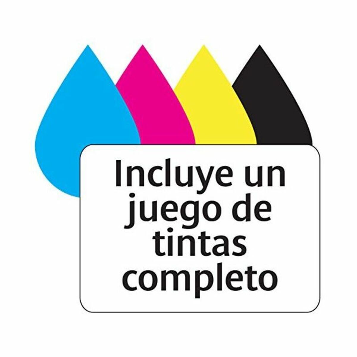 V12HAAB20C74ABAAD0A236996001F79AD63DR3639594P7