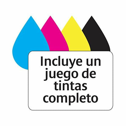 V12HAAB20C74ABAAD0A236996001F79AD63DR3639594P7