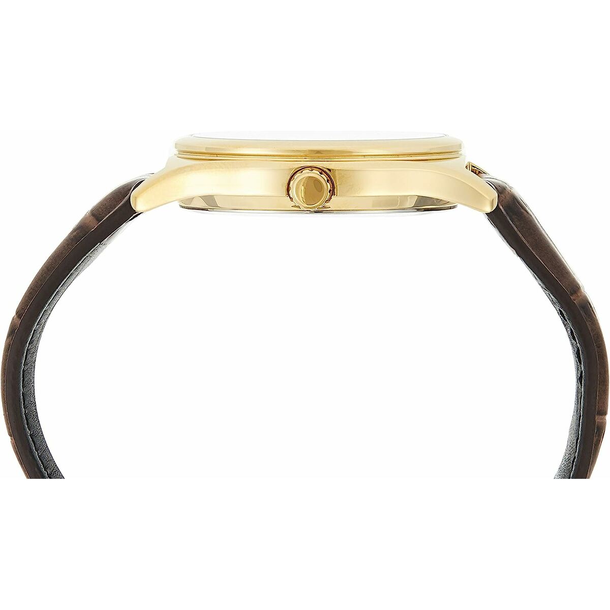 V9HE39ACD328A16EC9B3EBDFE8A7805229BR6970059P3