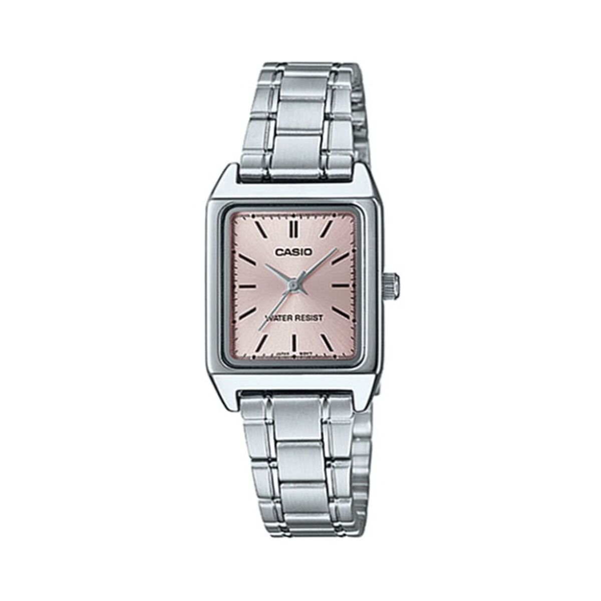 Relógio feminino Casio