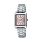 Relógio feminino Casio