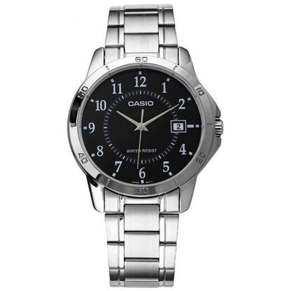 Relógio feminino Casio COLLECTION (Ø 30 mm)