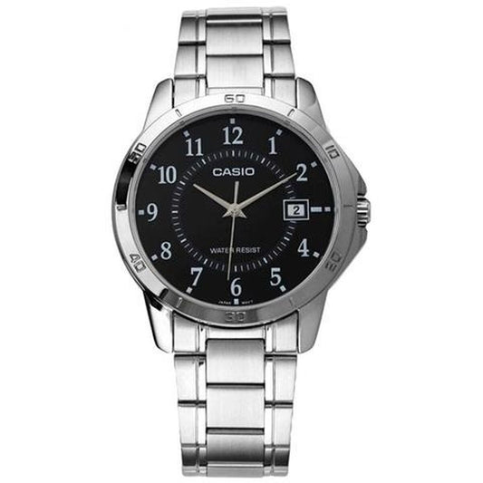 Relógio feminino Casio COLLECTION (Ø 30 mm)