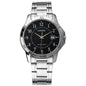 Relógio feminino Casio COLLECTION (Ø 30 mm)