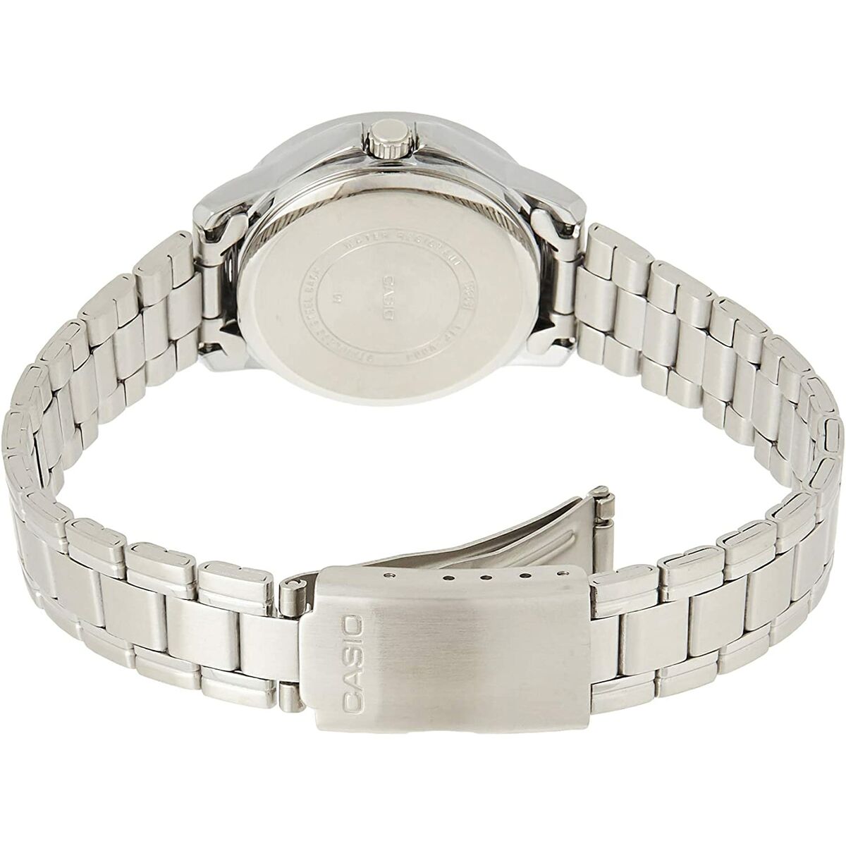 V10H456A5AECD41EE4C3A24F2BC7156E3DFAR7082155P3