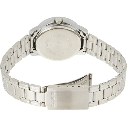 V10H456A5AECD41EE4C3A24F2BC7156E3DFAR7082155P3