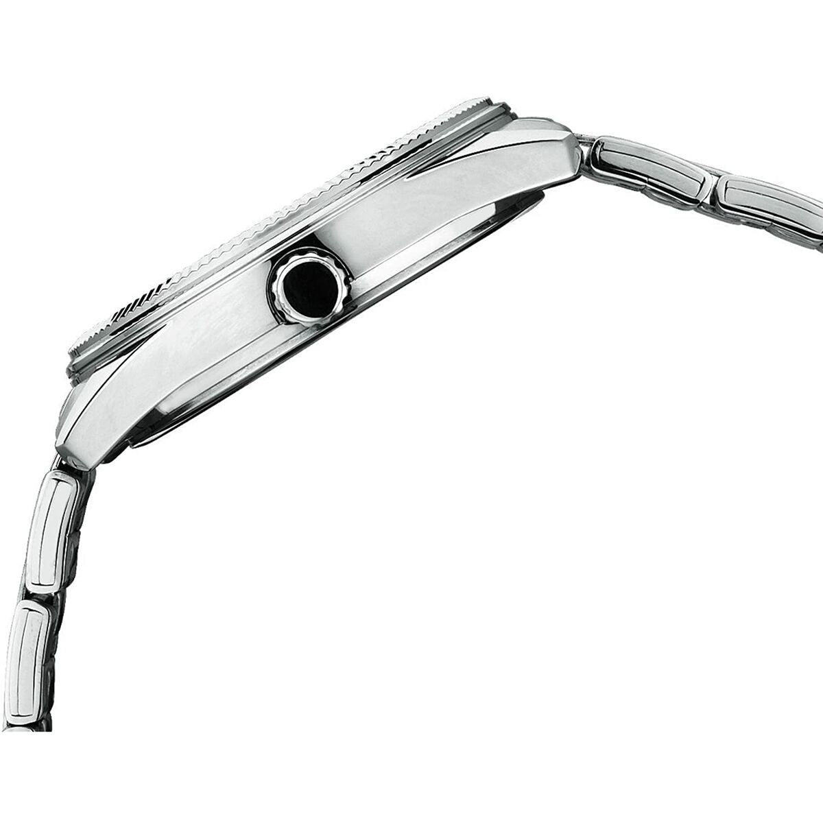 V6H4198B0282F97BE3EE33B361F4208E08DR3523009P3