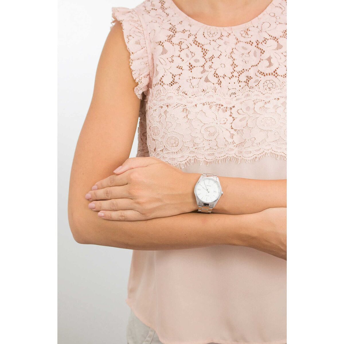 V4HFEE269D98B43595ADFEECADE384E7309R7530826P5